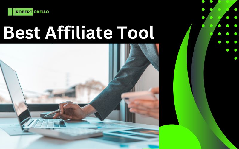 13 Best Software Affiliate Programs Of 2024 thumbnail