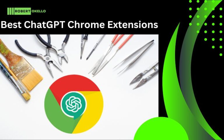 10+ Best ChatGPT Chrome Extensions