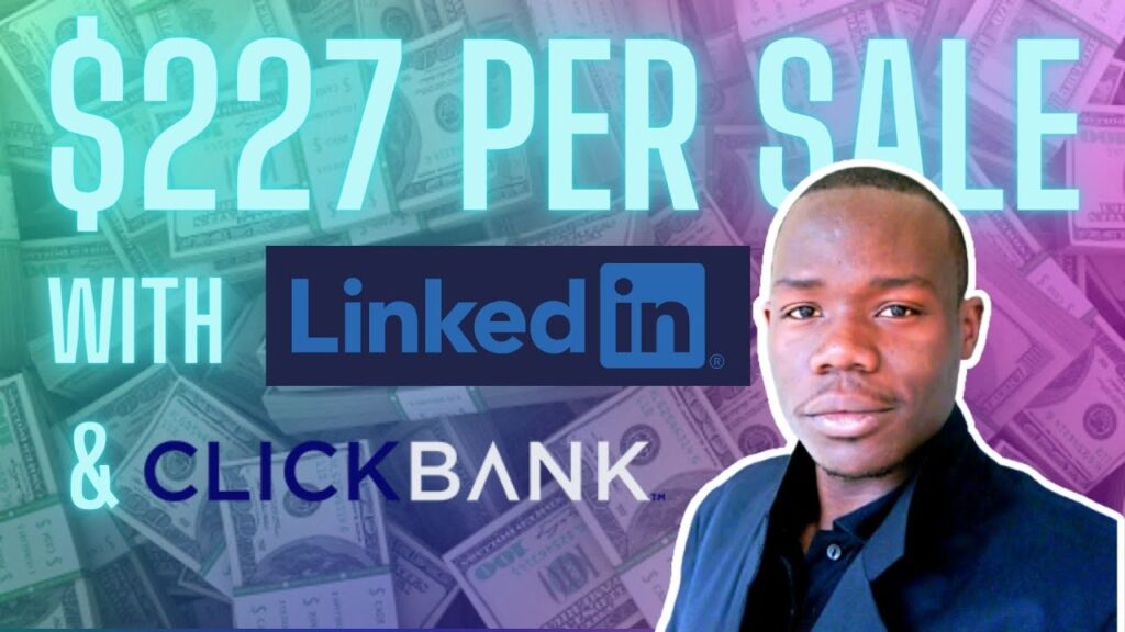 How to Make Money With ClickBank As An Affiliate In 2024?