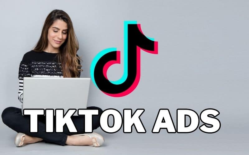 TikTok Ads: How to Boost Your Brand's Visibility and Reach