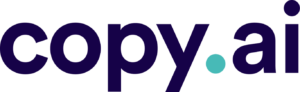 copy.ai .logo