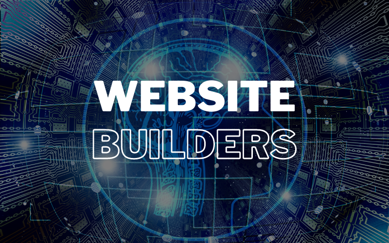 robertokello website builders