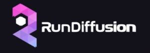 rundiffusion logo