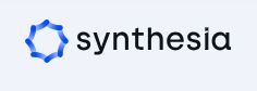 synthesia logo