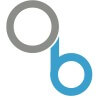 OB Media Logo