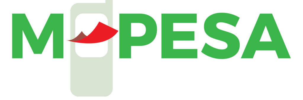 2560px M PESA LOGO 01.svg e1746350522635