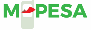 2560px M PESA LOGO 01.svg e1746350522635