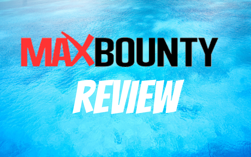 Unveiling the Pros and Cons of MaxBounty in 2024