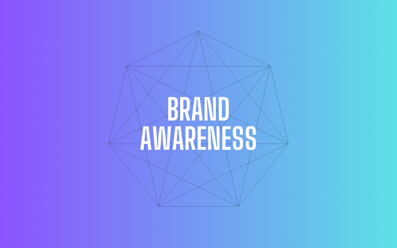 Leveraging Social Media For Brand Awareness