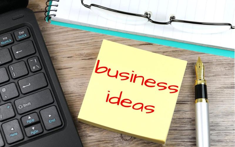 robertokello.com business ideas