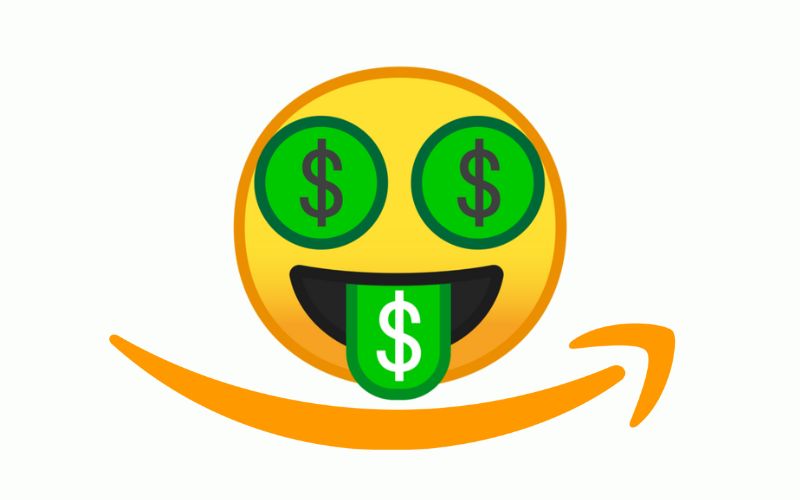 16 Effective Ways to Make Money on Amazon in 2024