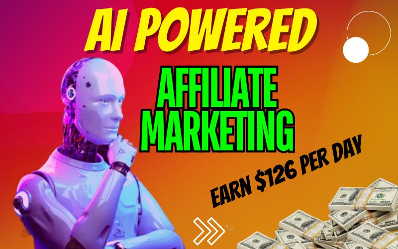 robertokello.com ai powered affiliate marketing