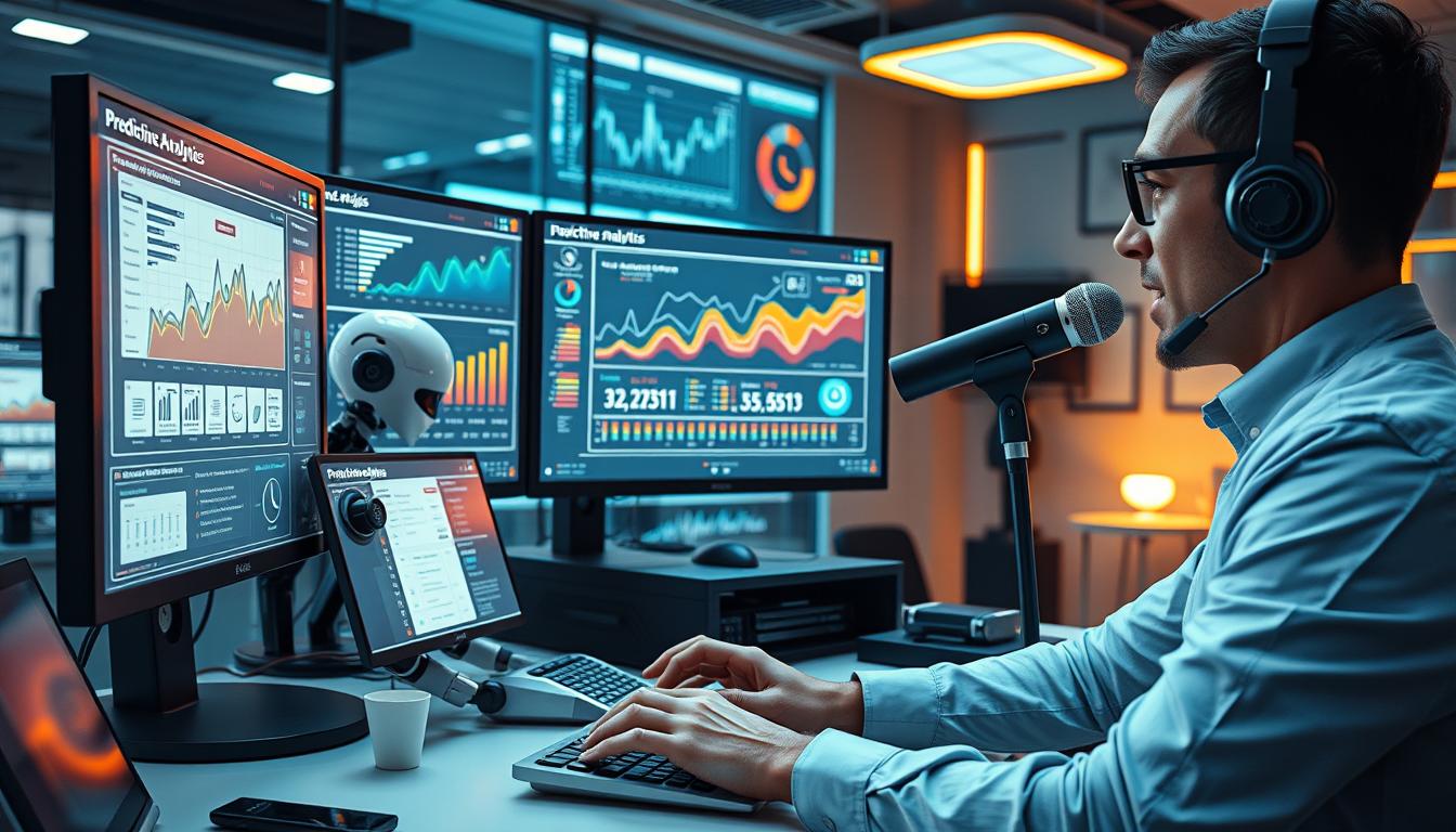Discover Top AI Tools to Boost Your Productivity