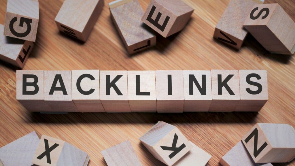 backlinks robertokello.com