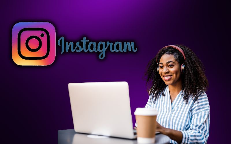 How To Get Traffic To Your Affiliate Products on Instagram in 2025