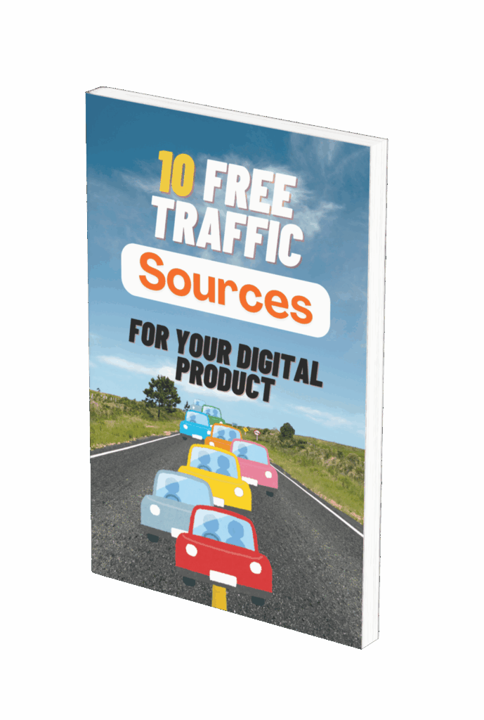 10 free traffic sources mockup scaled e1746107345913