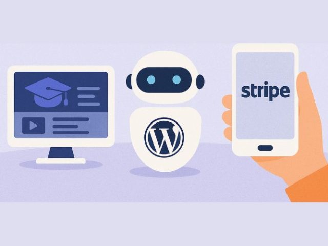 Why You Need to Start a Digital Product on Your Website