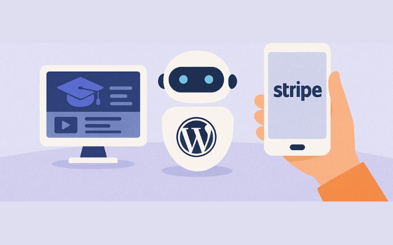 Why You Need to Start a Digital Product on Your Website