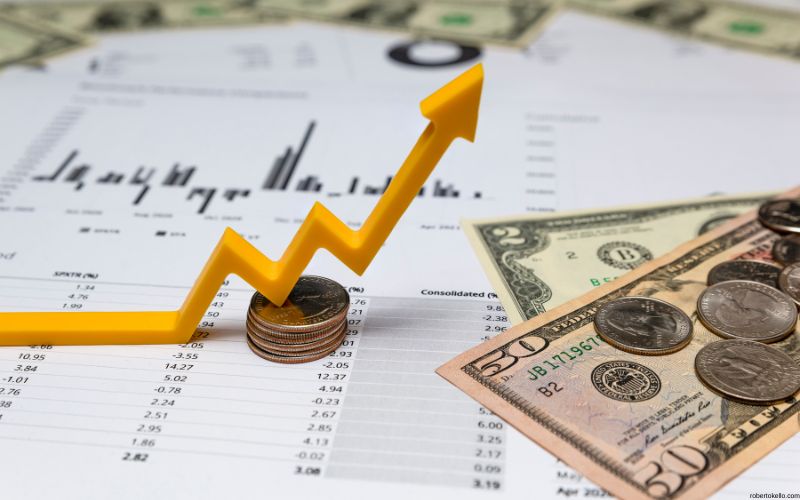 Multiple Income Streams robertokello.com