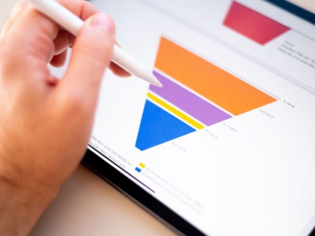 How to Create a High-Converting Funnel for Digital Products (Step-by-Step Guide)
