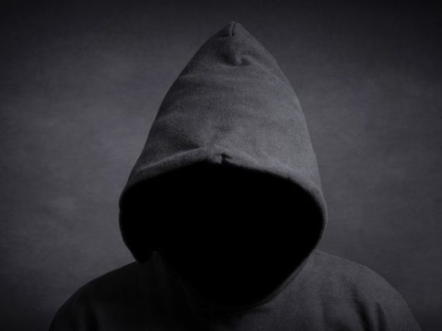 How to Sell Digital Products Without Showing Your Face
