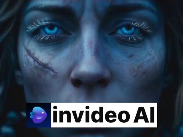 How to Use InVideo to Promote Affiliate & Digital Products with Short Videos (Step-by-Step Guide)