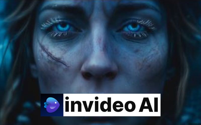invideo robertokello.com
