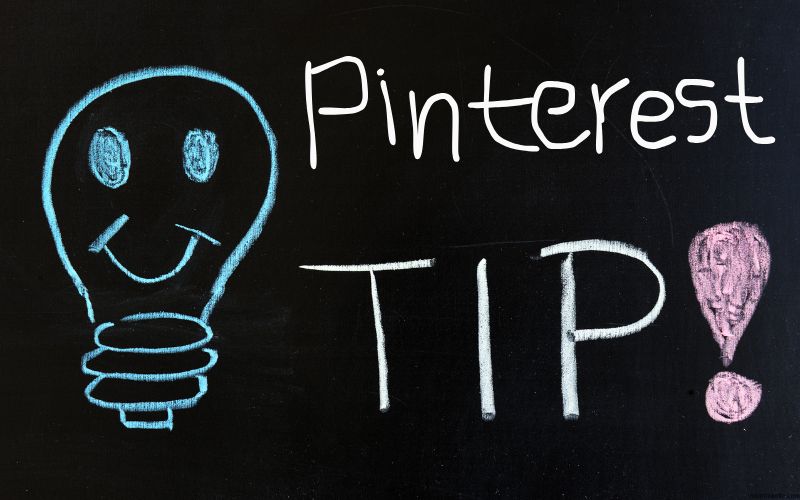 tip robertokello.com