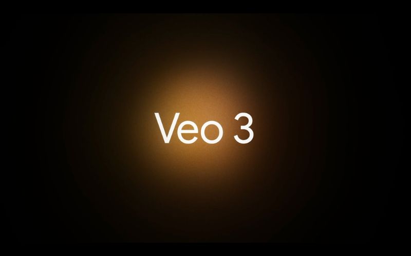 How to Use Veo 3 to Create High-Converting Product Videos (Step-by-Step Guide)