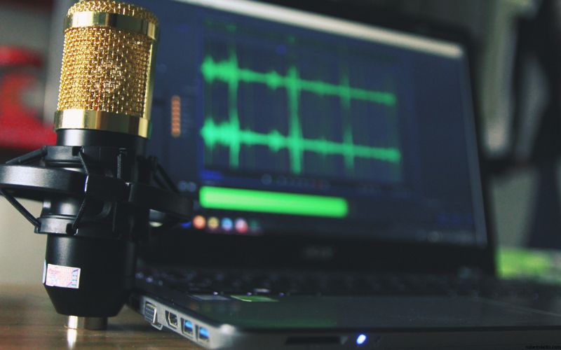 voiceover robertokello.com