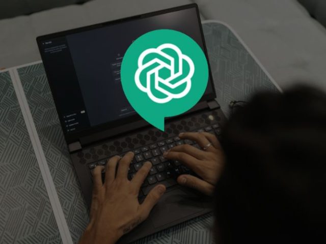 How to Start a Digital Business with Just One ChatGPT Prompt