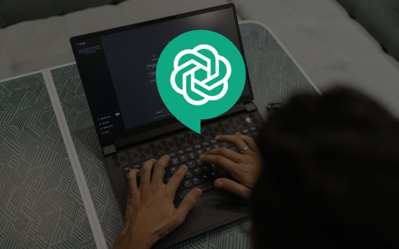 How to Start a Digital Business with Just One ChatGPT Prompt