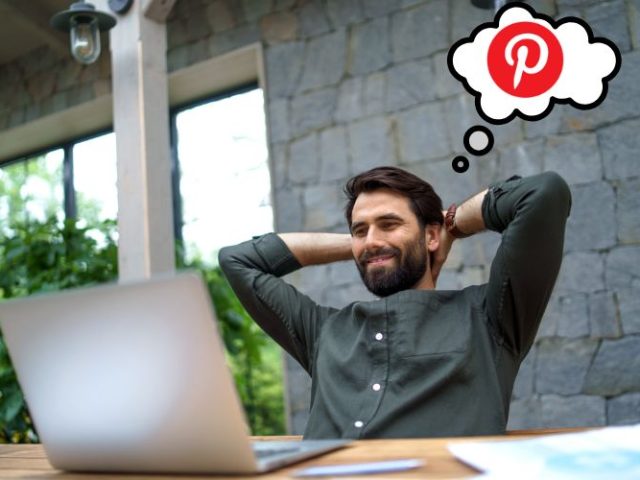 10 Essential Pinterest Marketing Tools to Skyrocket Your Brand