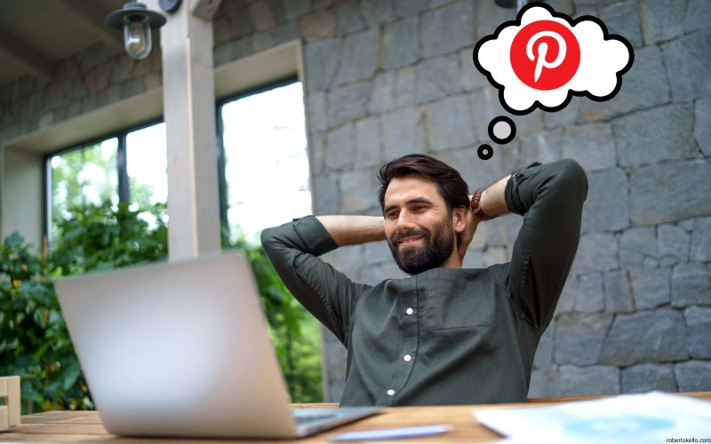 10 Essential Pinterest Marketing Tools to Skyrocket Your Brand