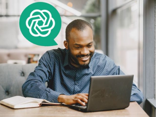 Best ChatGPT Prompts to Start a Digital Business in 2025