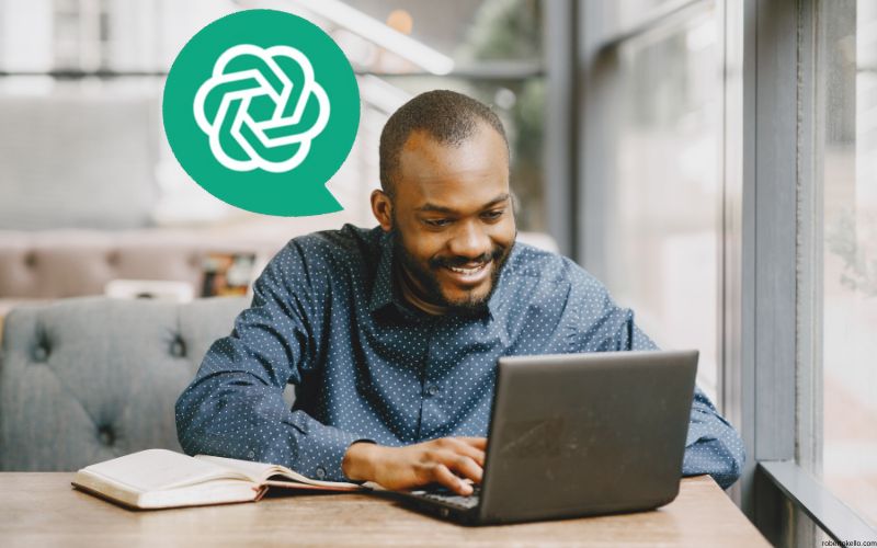 Best ChatGPT Prompts to Start a Digital Business in 2025