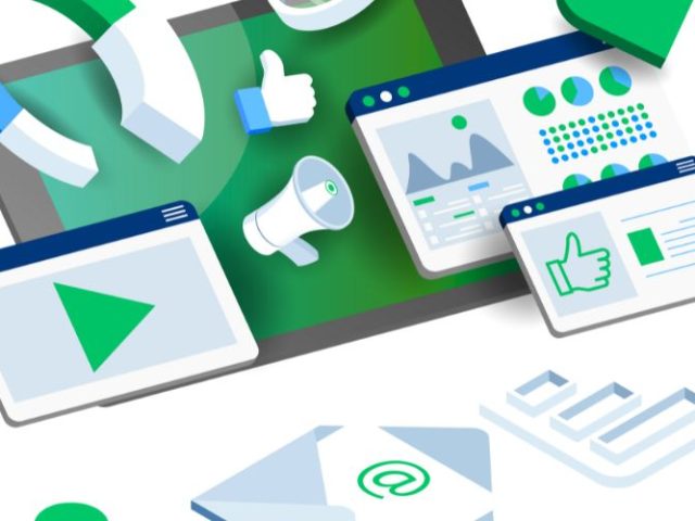 50 Genius Digital Product Ideas to Make Passive Income