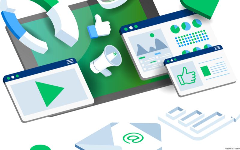 50 Genius Digital Product Ideas to Make Passive Income