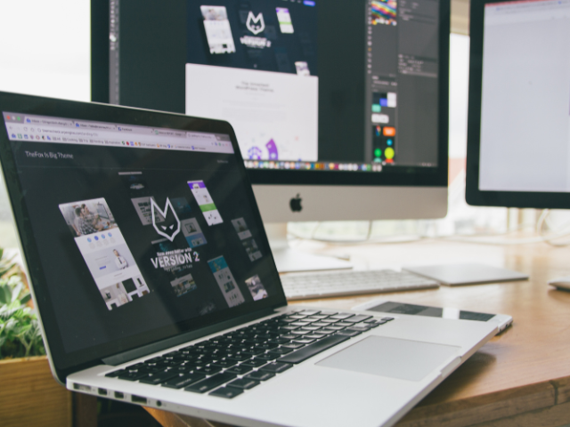 10 Lesser-Known Websites That Actually Pay You Online (Worldwide!)