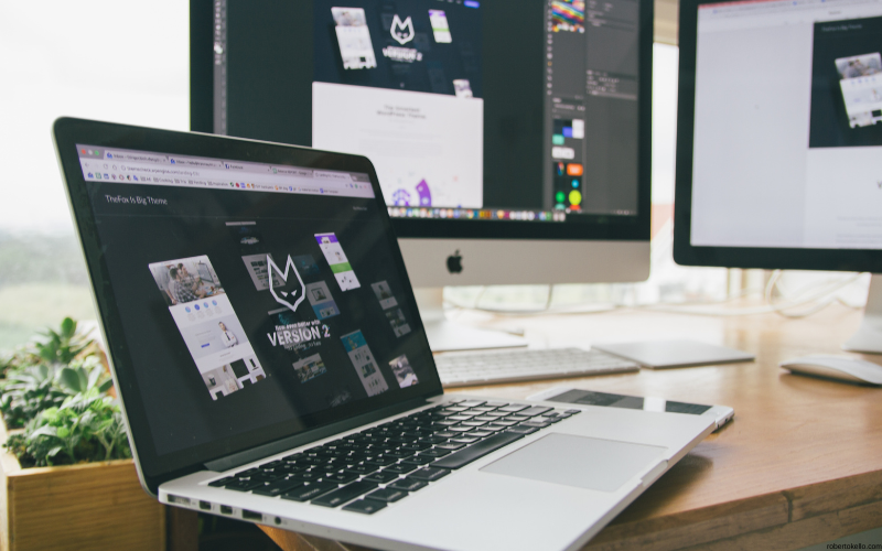 10 Lesser-Known Websites That Actually Pay You Online (Worldwide!)