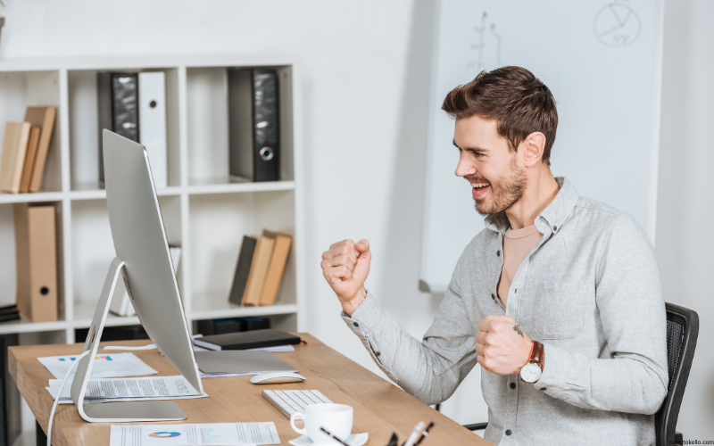 How to Make Money with Gemini Canvas