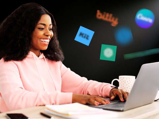 The Only 10 Affiliate Marketing Tools You Actually Need in 2026