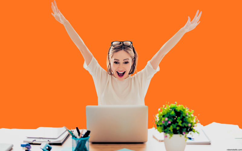 chatgpt robertokello.com