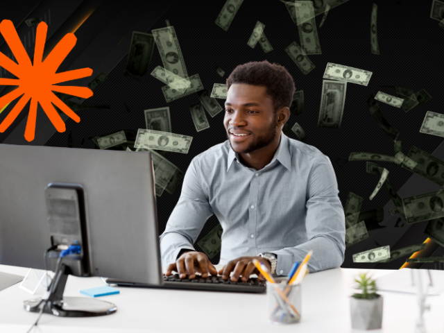 How to Make Money With Claude AI by Selling Premium Research Reports (Step-by-Step Guide)