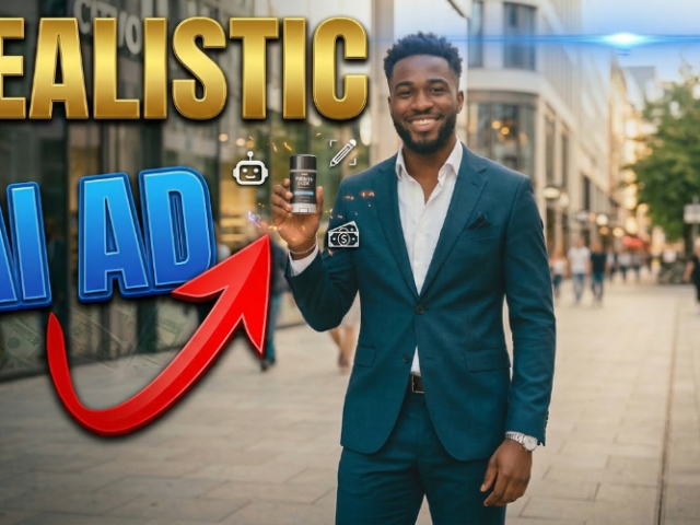 How to Write AI Video Ad Scripts That Actually Work (Grok-Ready, Beginner-Friendly)