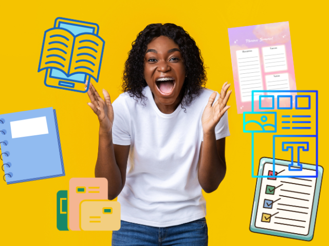 10 Underrated Ways to Promote Digital Products (That Actually Work)