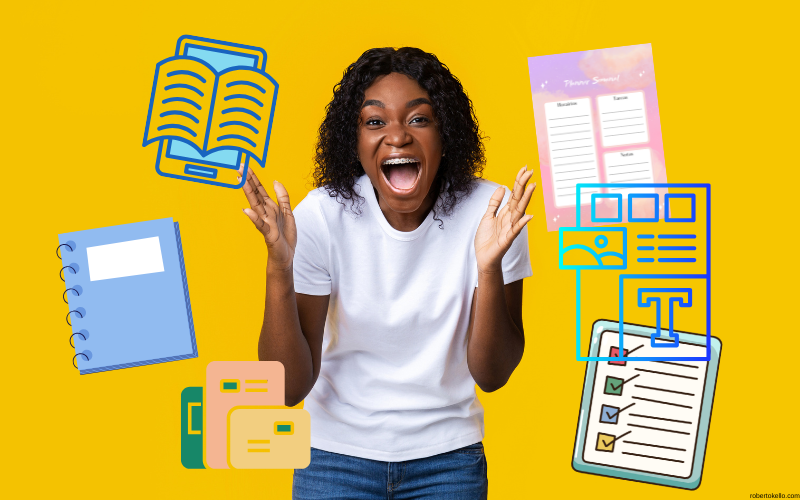 10 Underrated Ways to Promote Digital Products (That Actually Work)