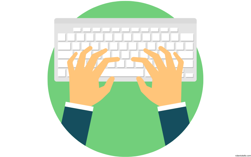 quiz robertokello.com 1